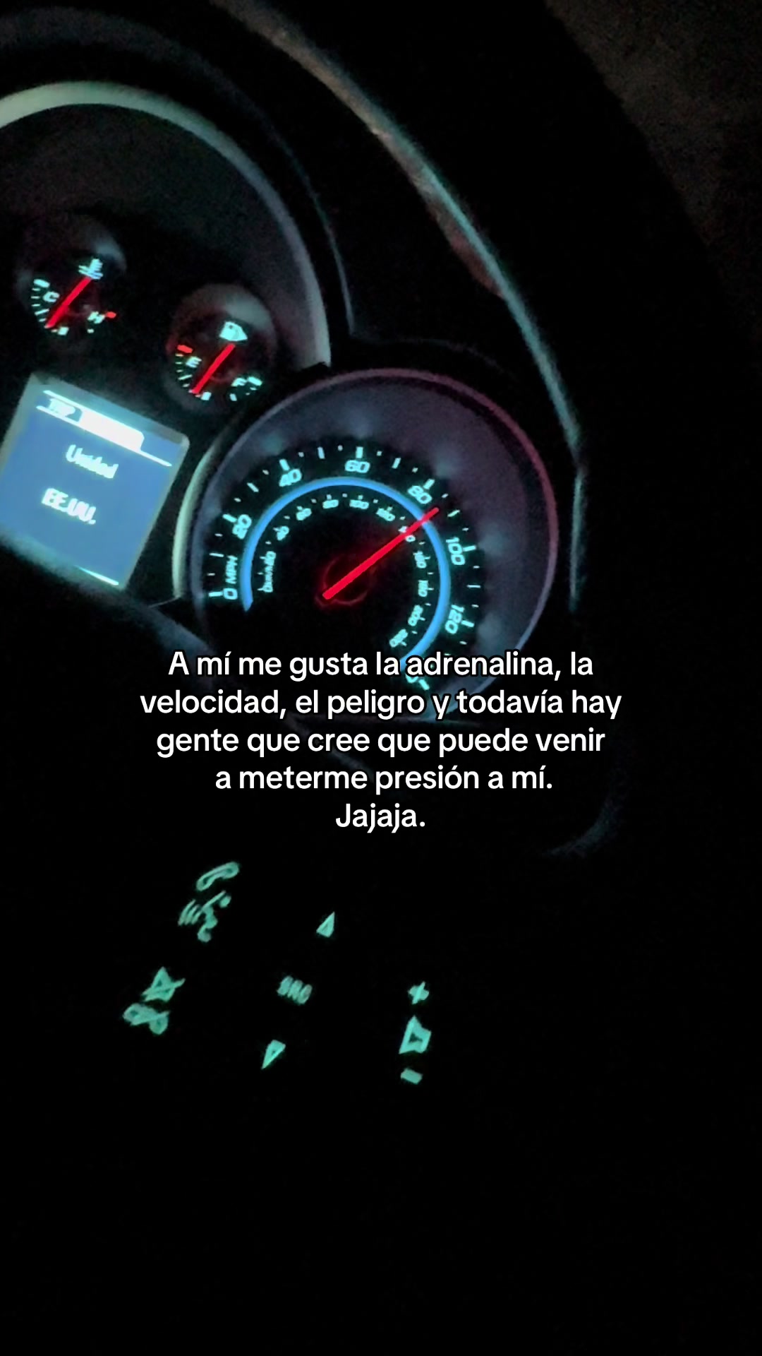 @Alex Zam