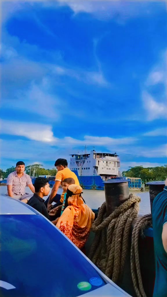 @প্রবাসির বউ🥰😍