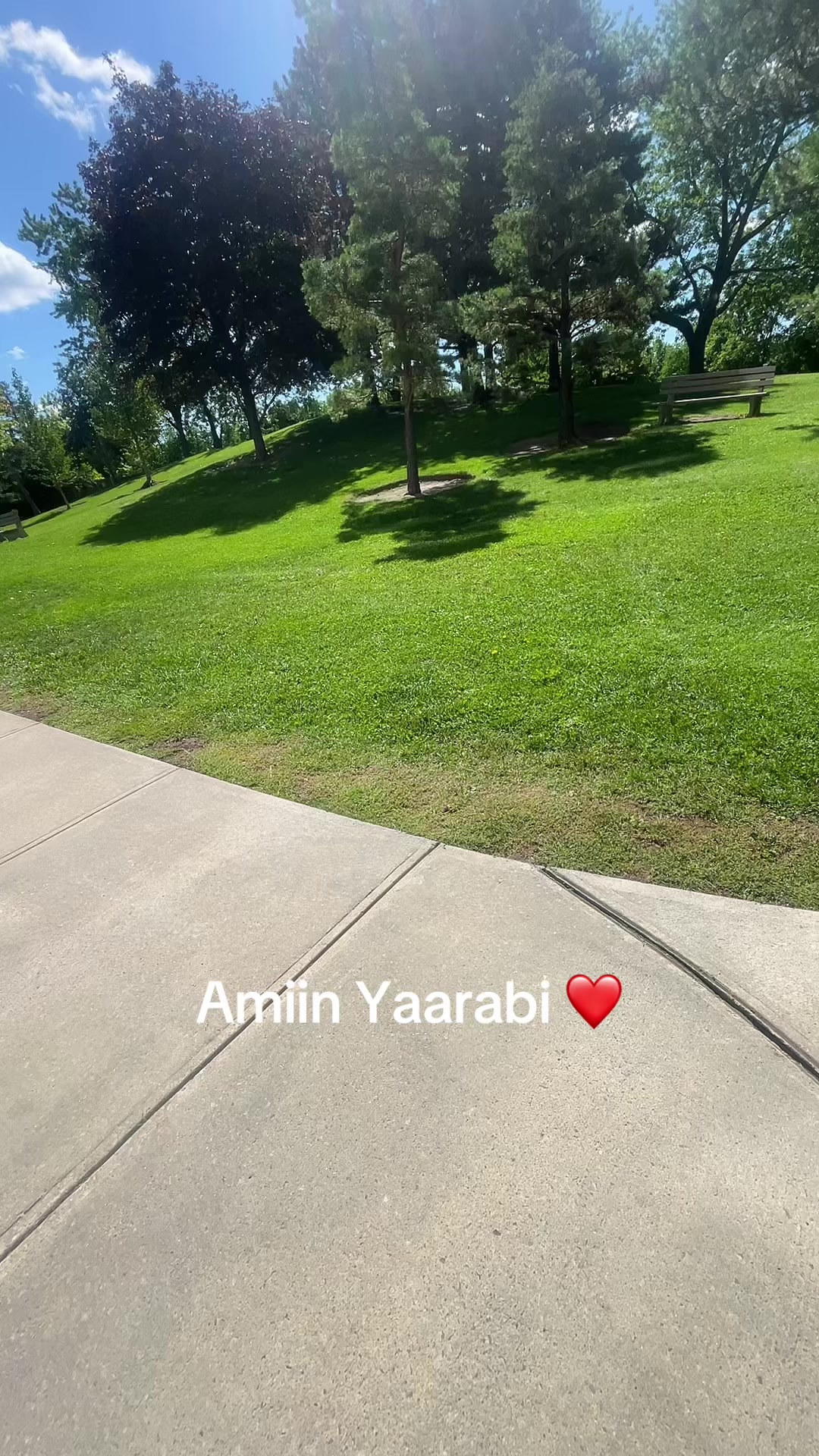 @deqaladane3