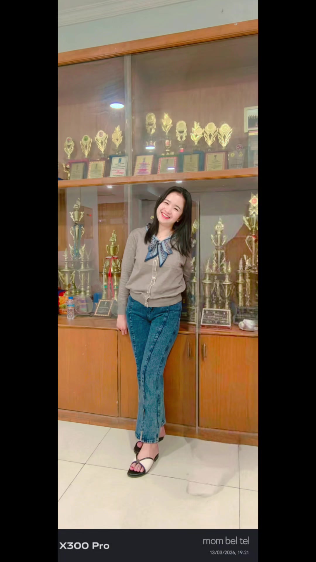 @mom bel🥰