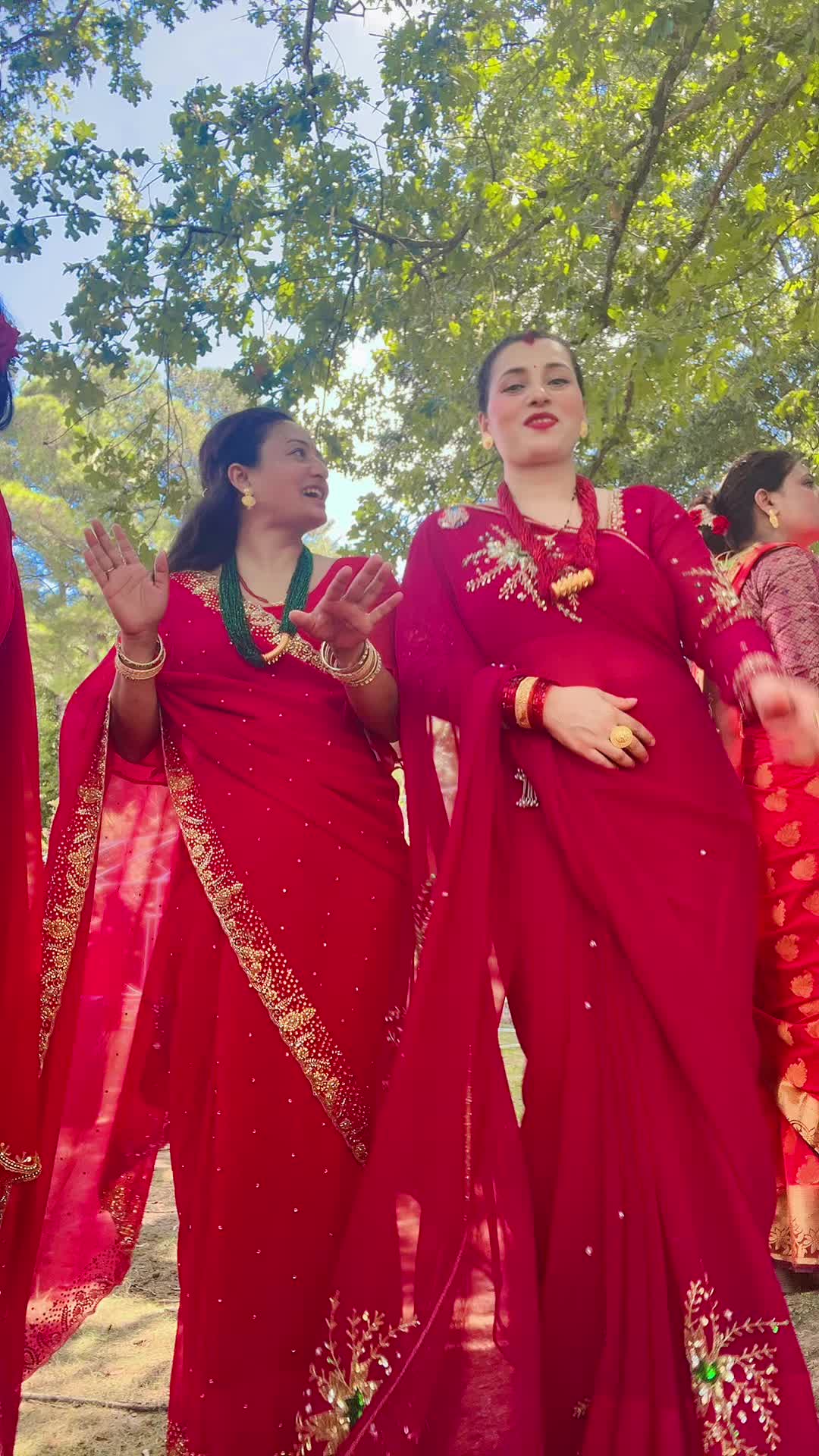 @Nita Devkota