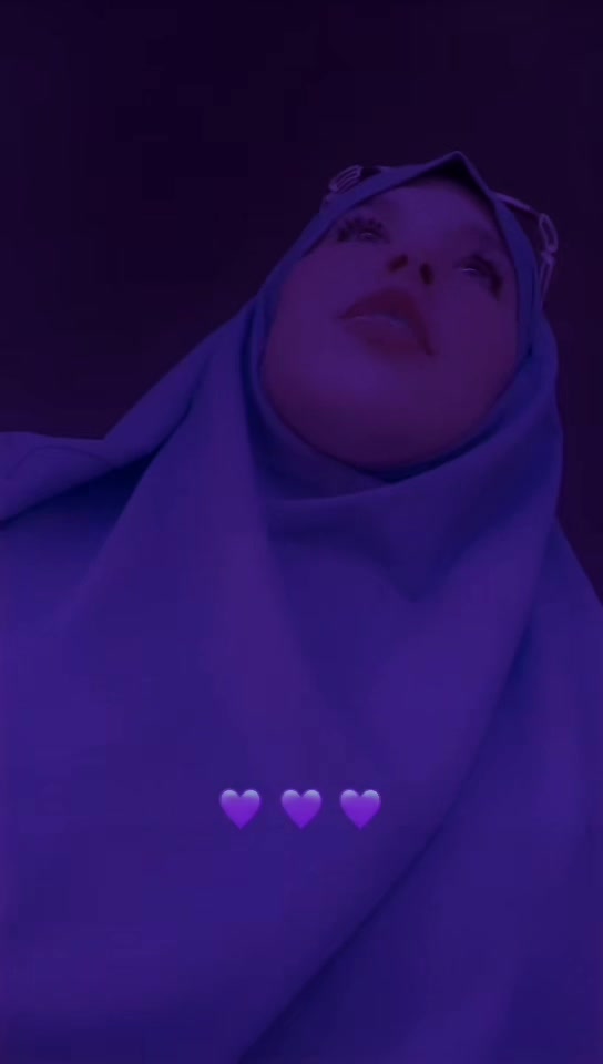 @❤️عشرتي هي ماما 🐻❤️