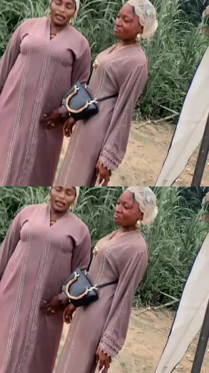 @olori olanrewaju 001