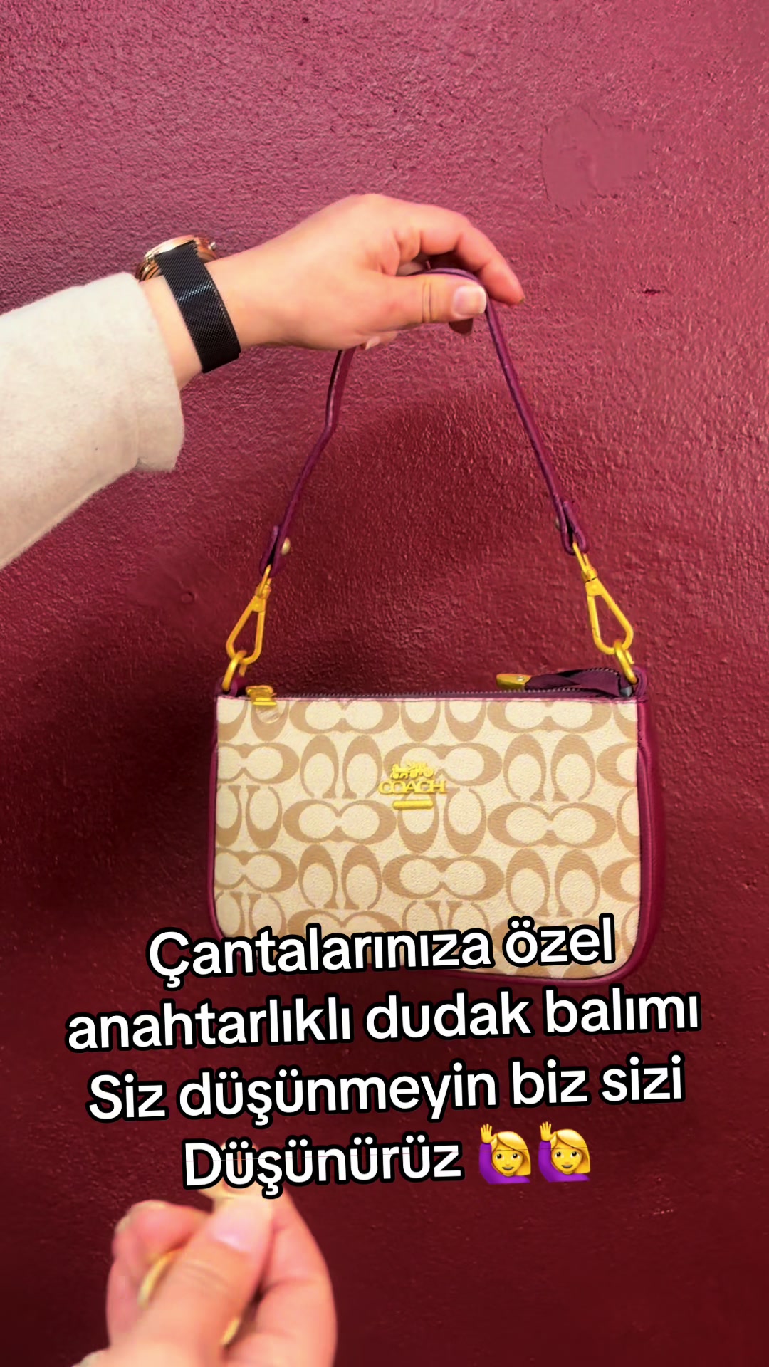 @FATOŞOĞUZ-3436