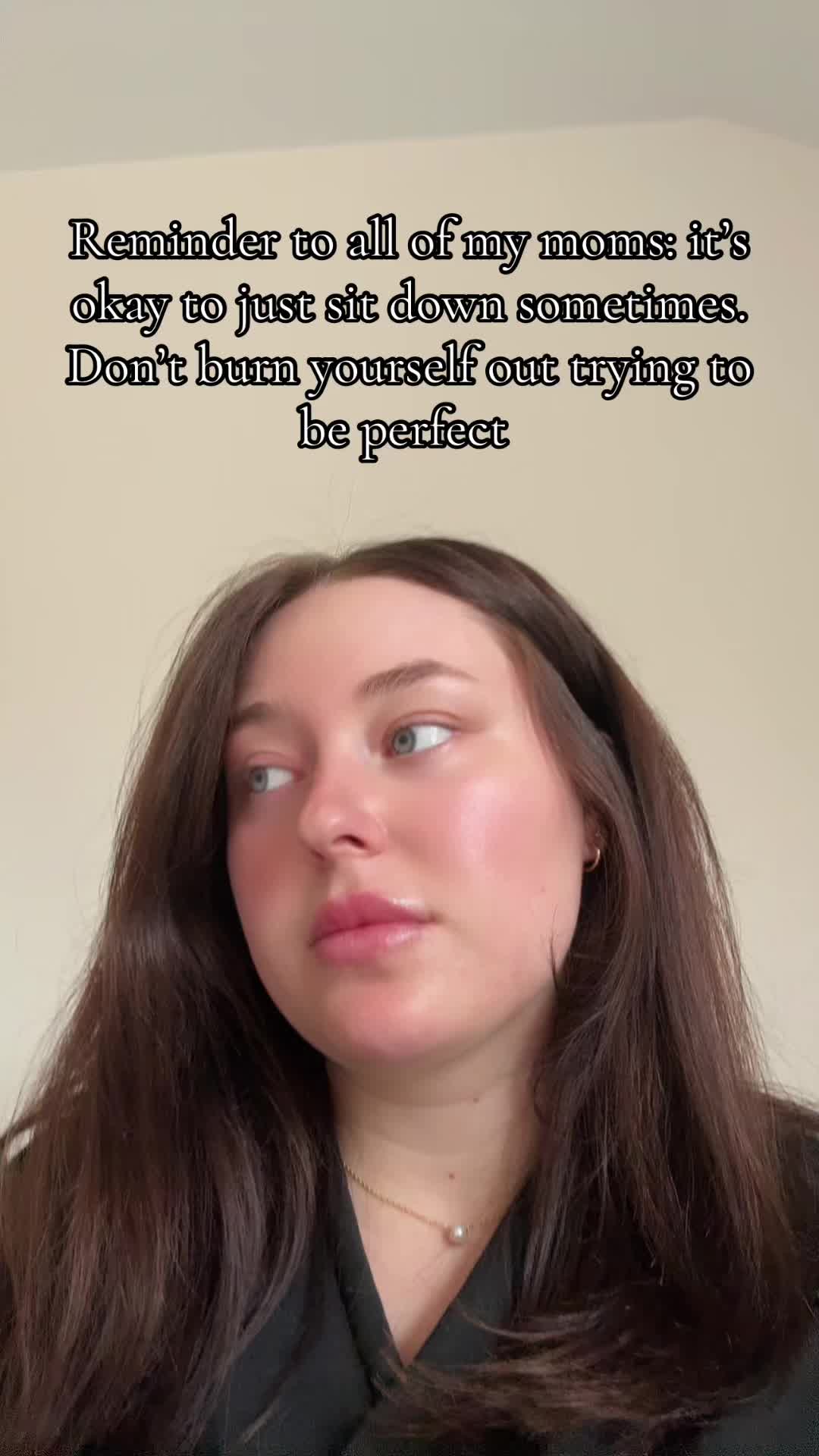 @lakleyanne