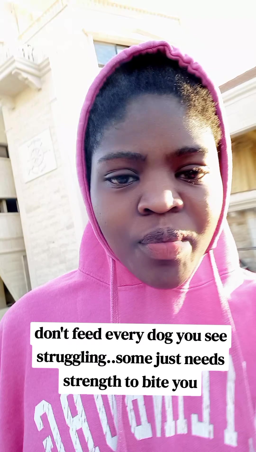 @PRINCESS DAHLIA 🥰💜🎀✨️💎&diams;️