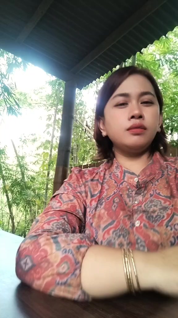 @Fitria