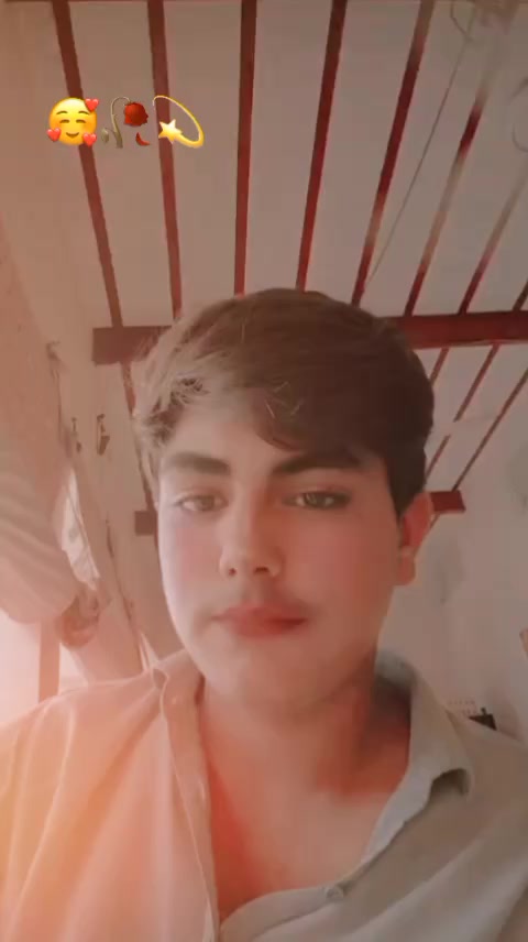 @𓂀 𝕄𝕠𝕒𝕫𝕒𝕞 𓂀