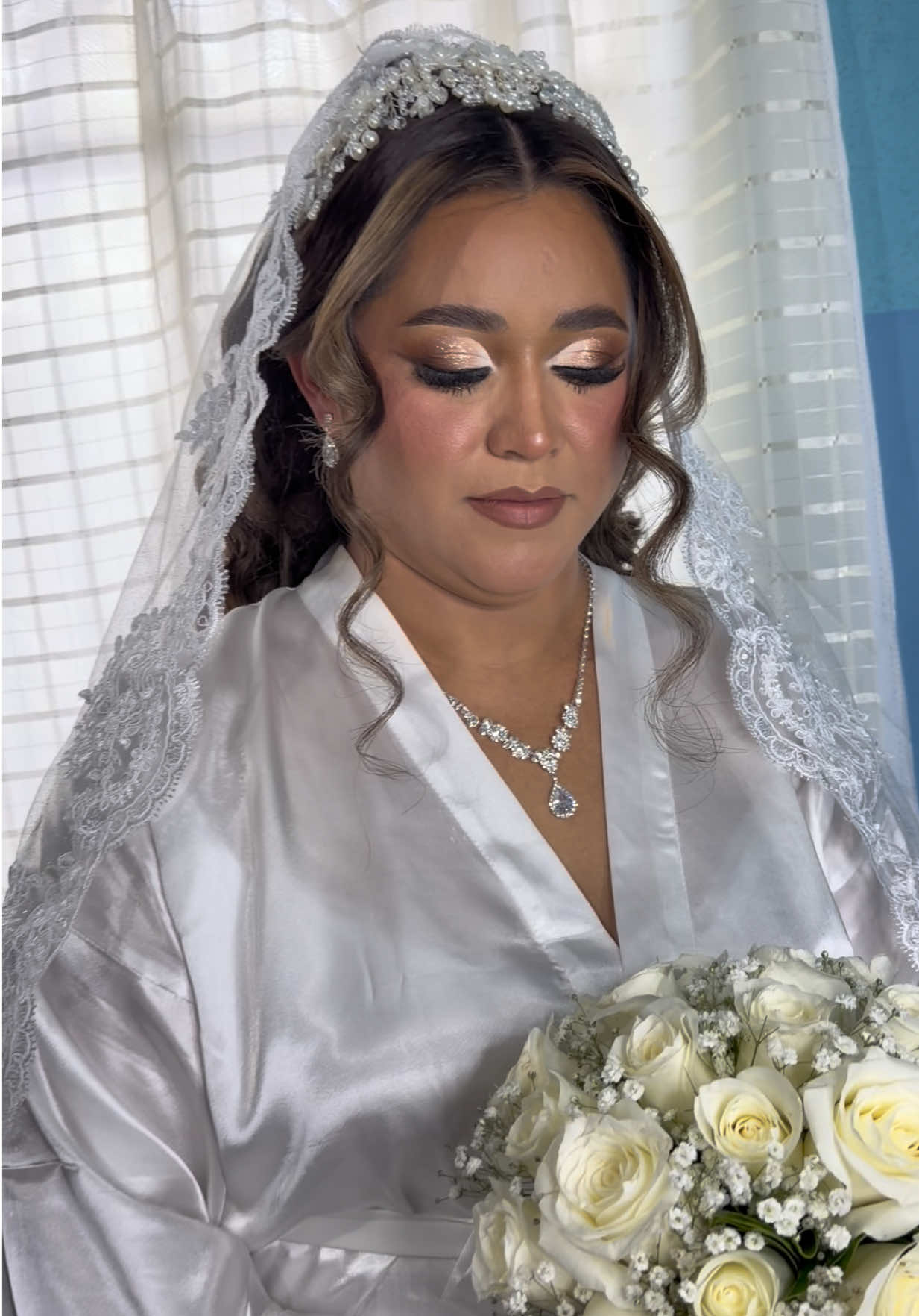 @allbeauty_AL