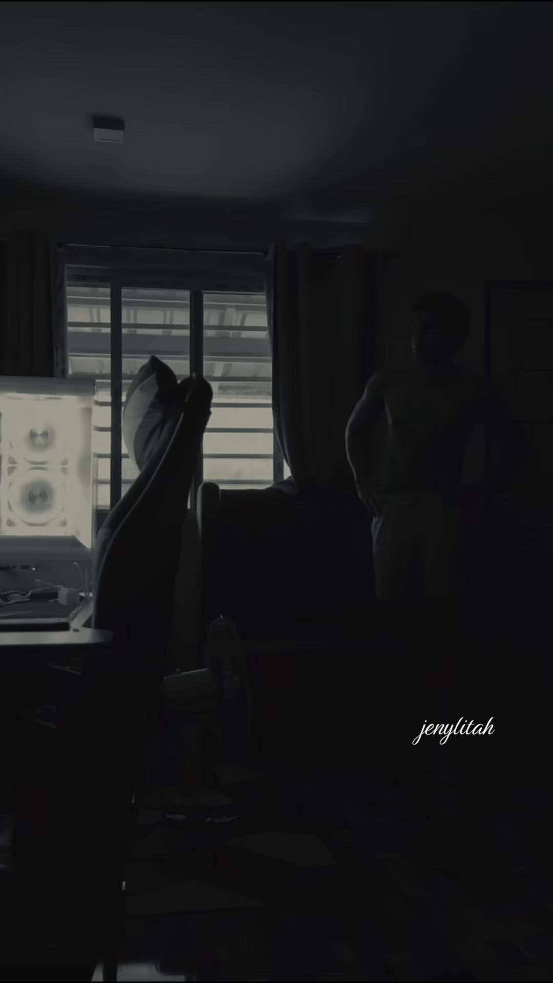 @benvgs