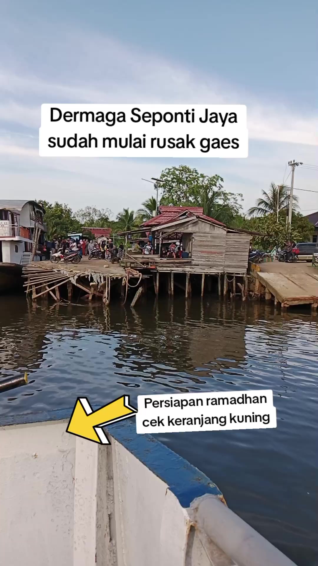 @MBURU NGELMU