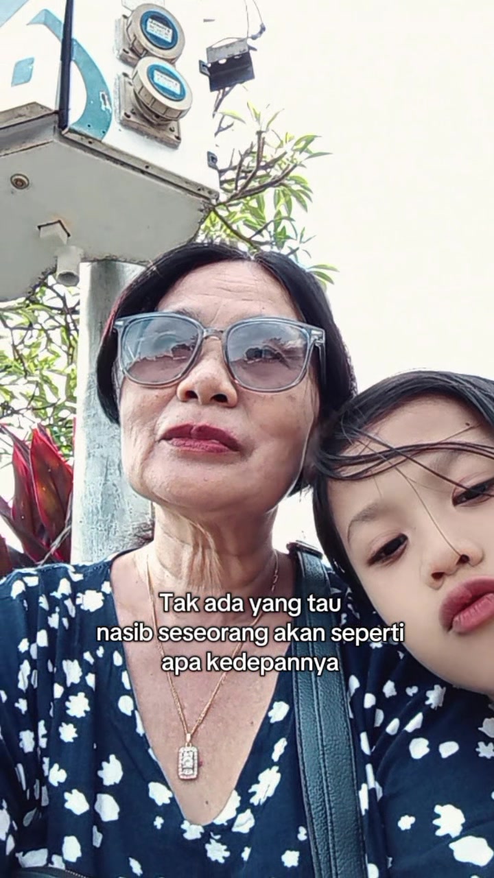 @ayunda sari
