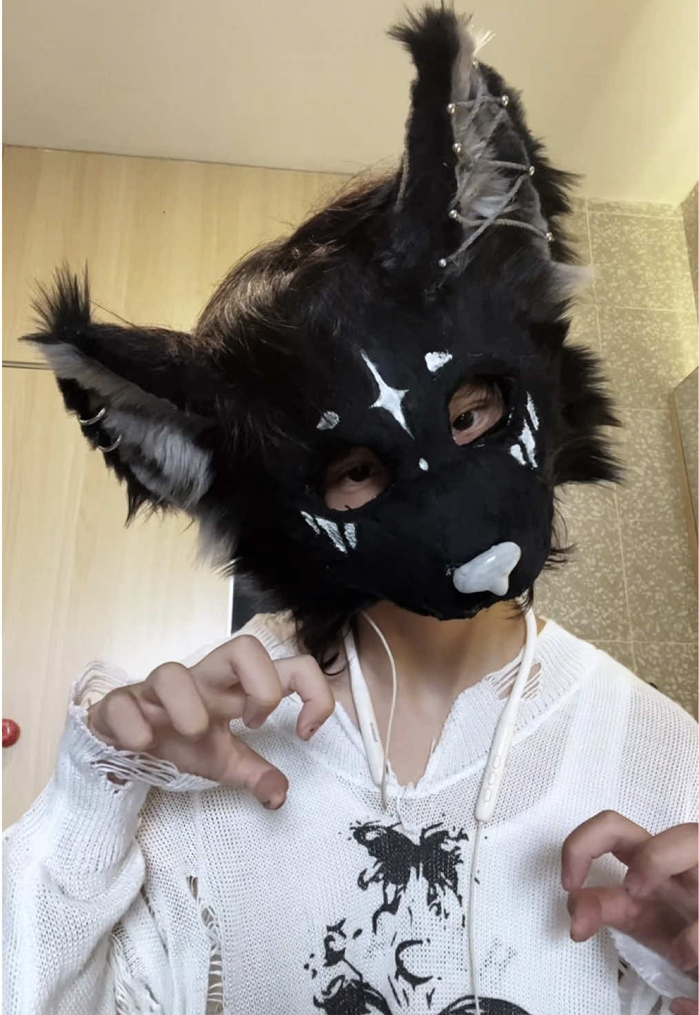 @NoxFox💫