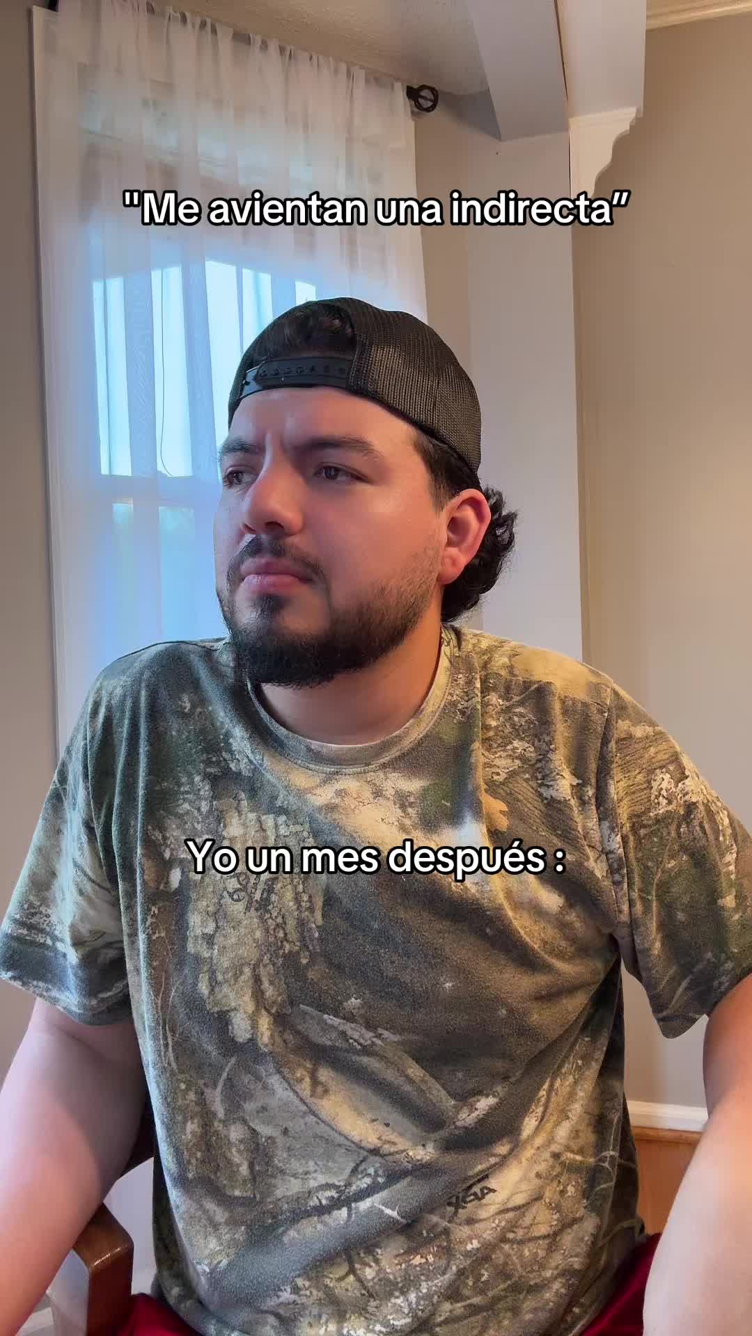 @KikeeAG