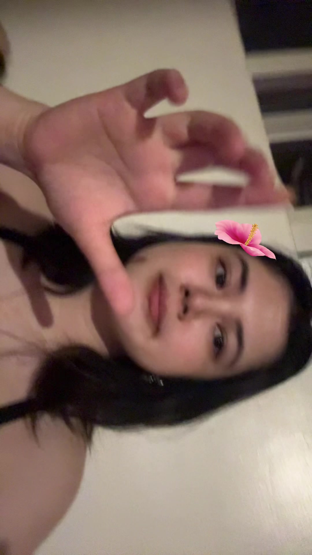 @Daye ♡