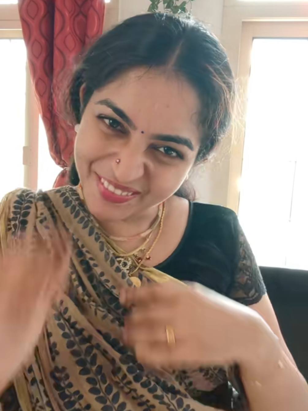 @Devsss
