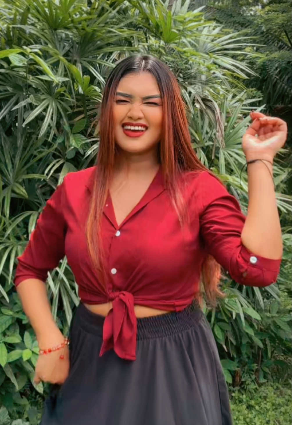 @Janani🌹