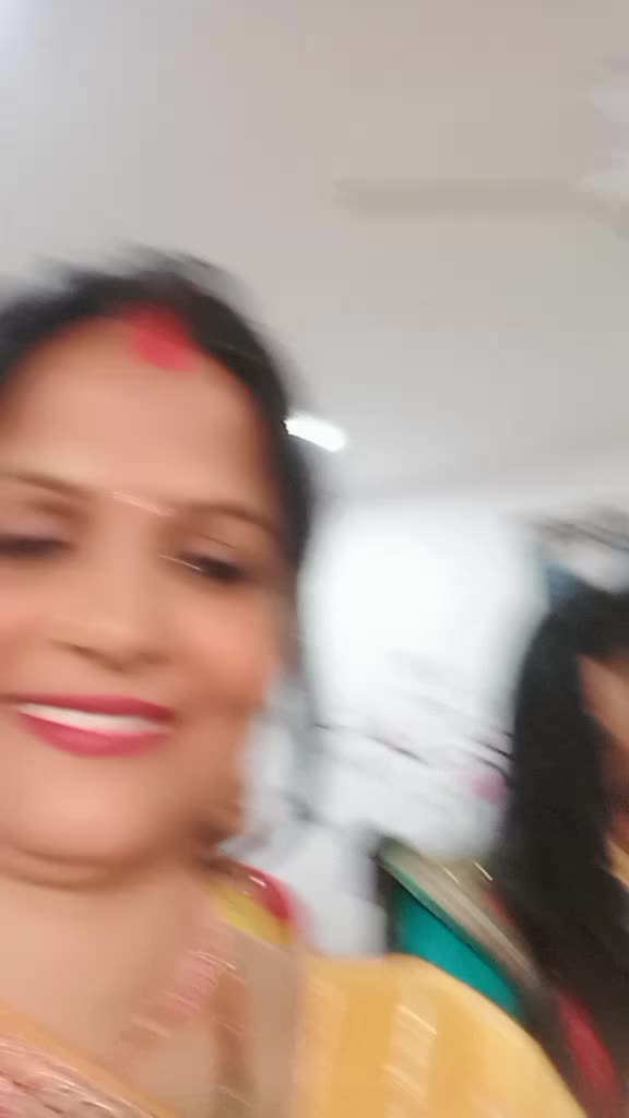 @kanti devi