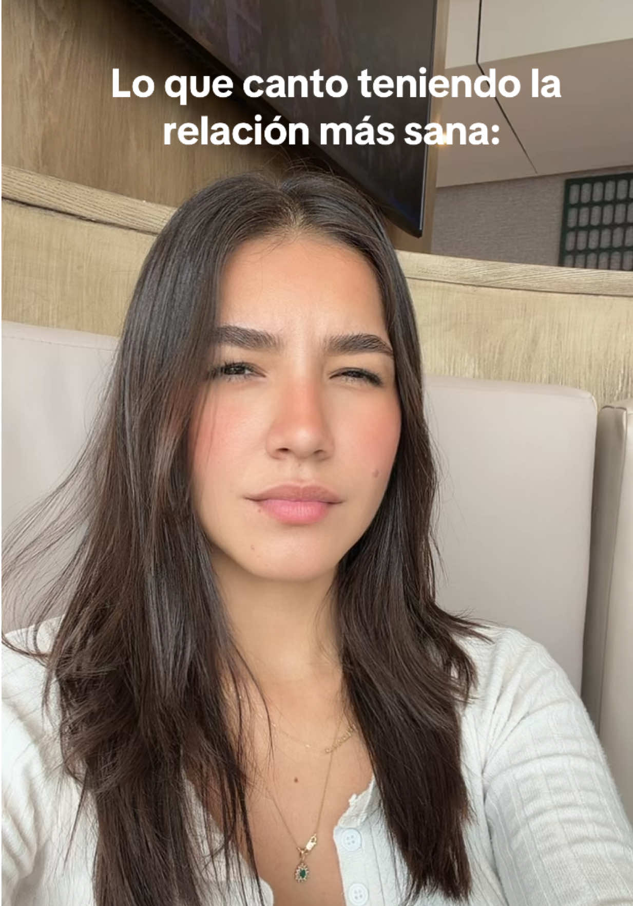 @oficialmaryaguilar