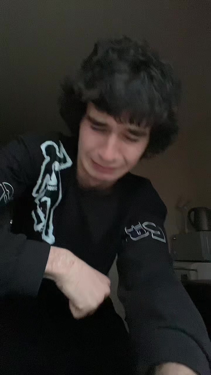 @тг ykvvv