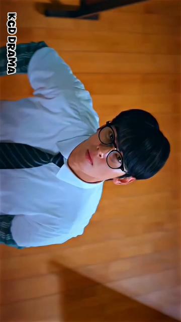 @Kcd Drama