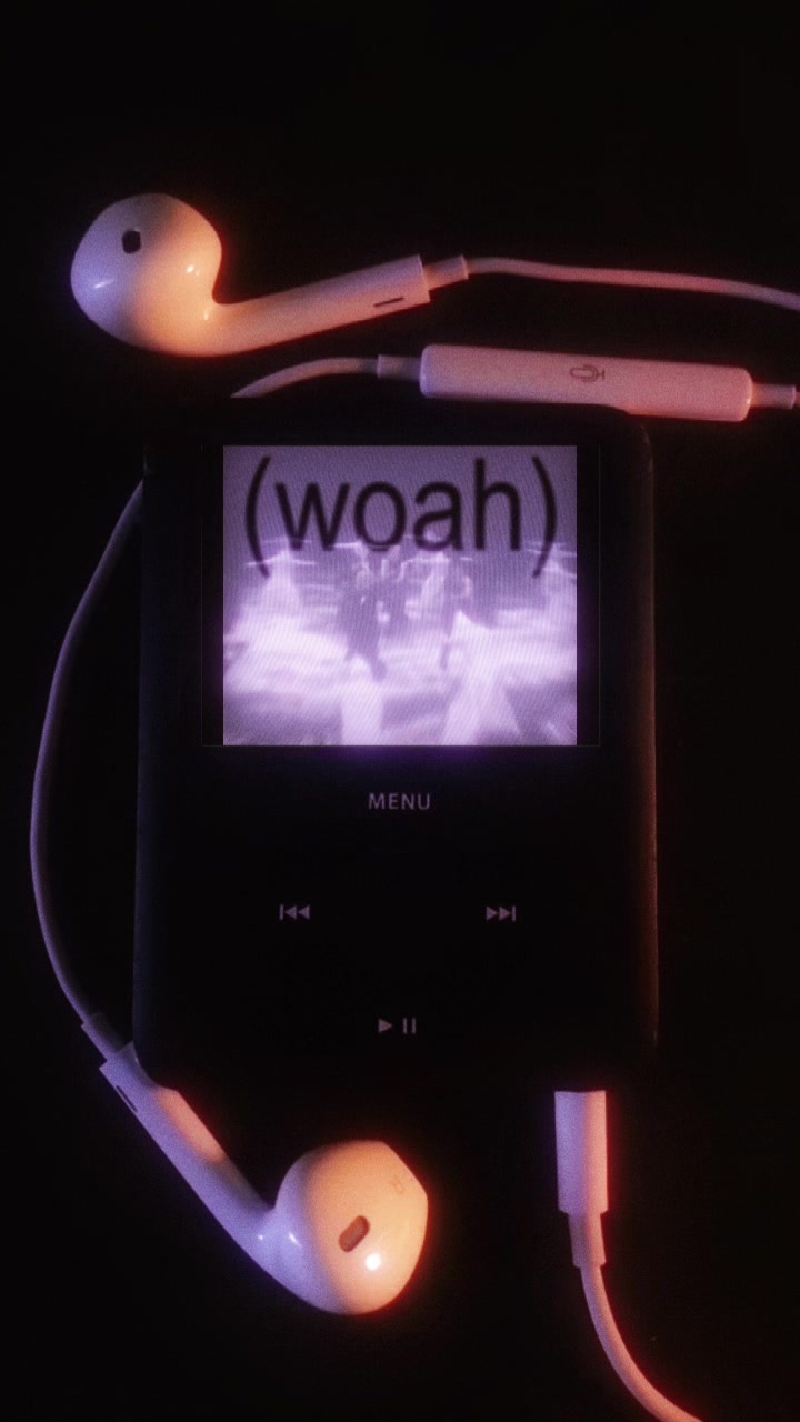 @#SWAG