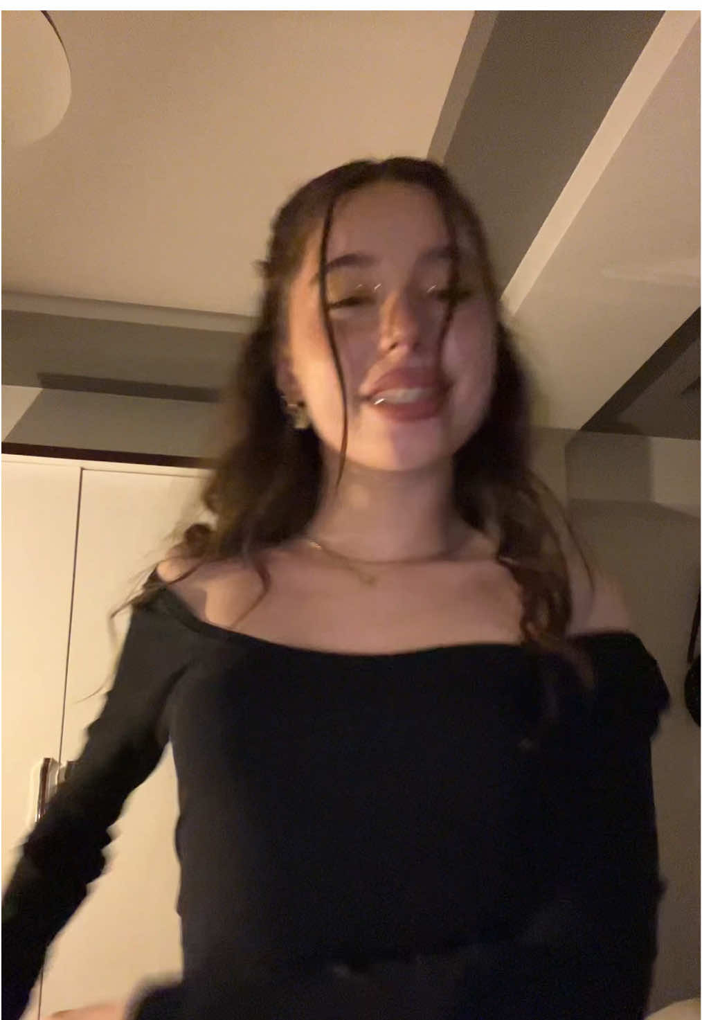 @Dilara Uyar