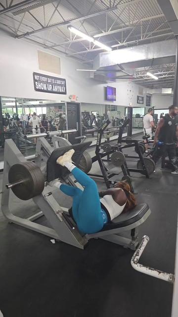 @fitunstoppableblackstock