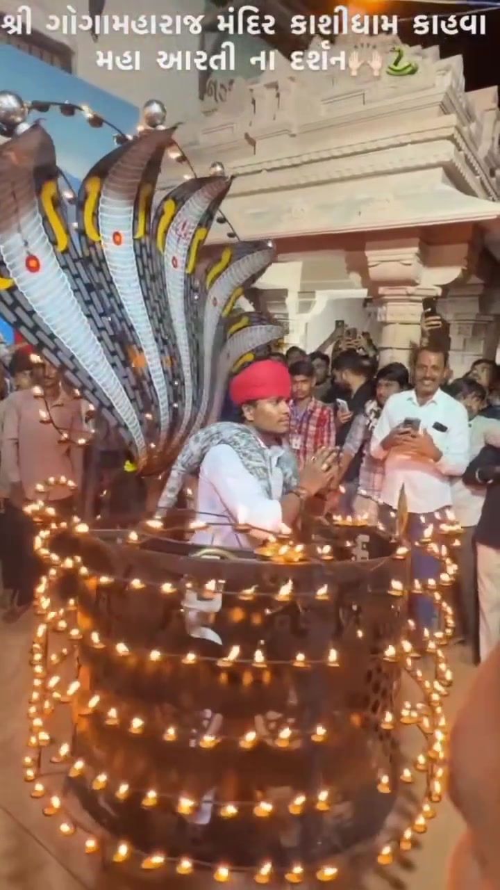 @Sanatan Ravi Shekhar