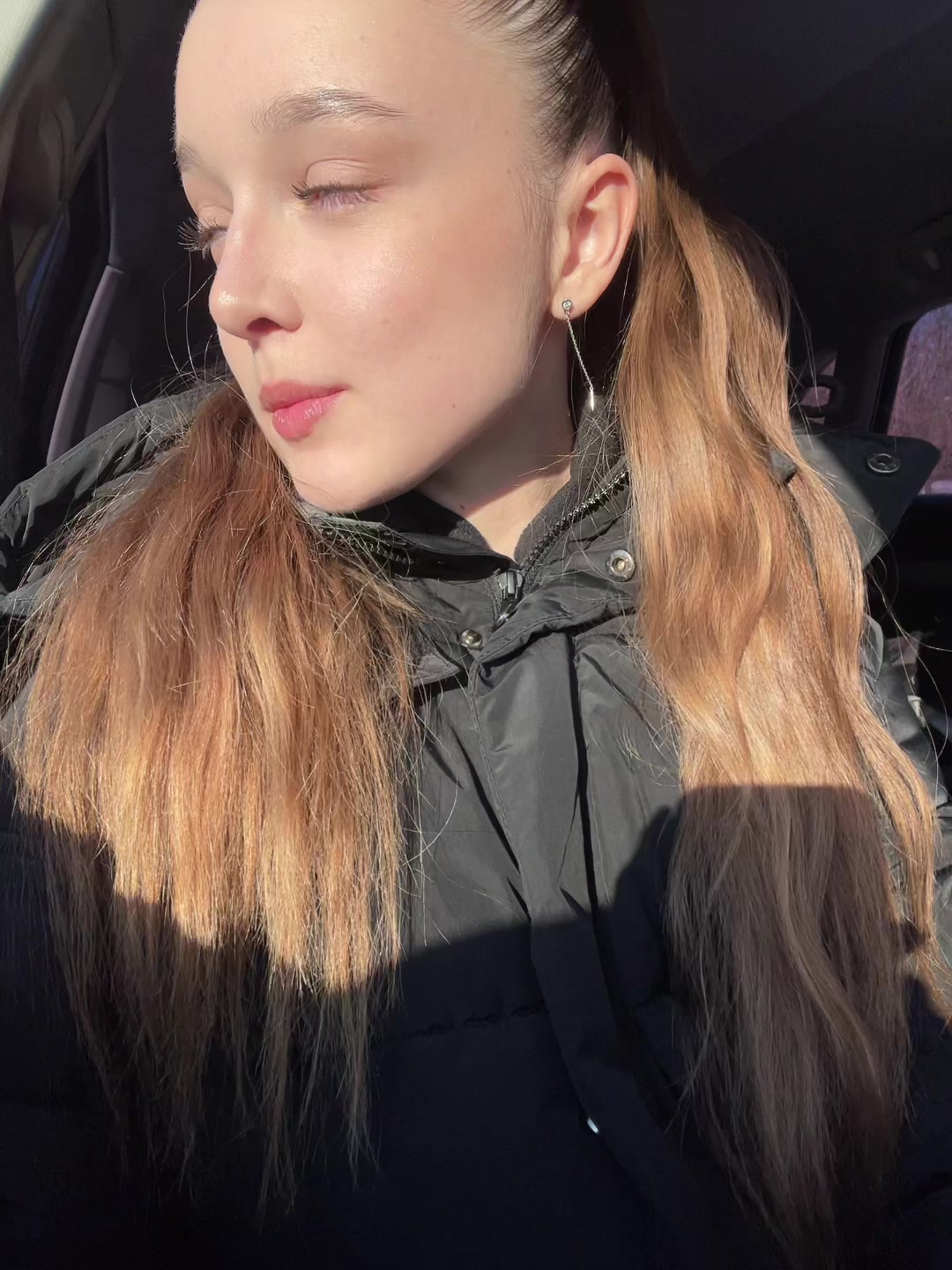 @лилу