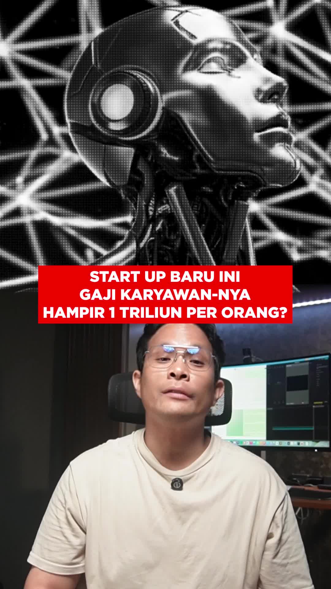 @Andreas Tobing