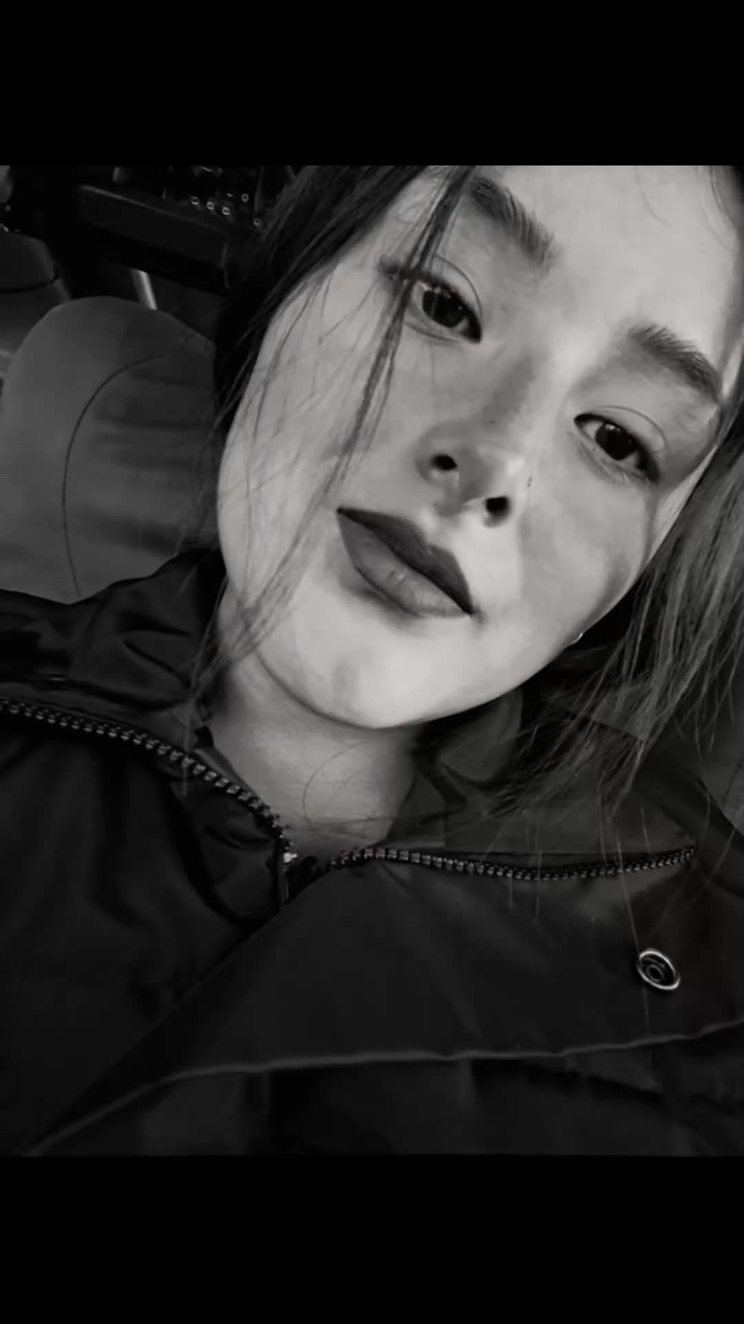 @Bere Nieva🌷✨️
