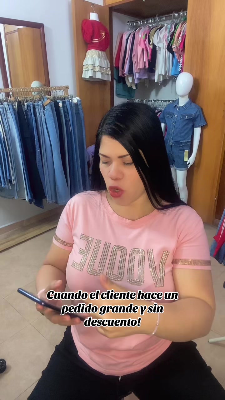 @lamodadeprincesa