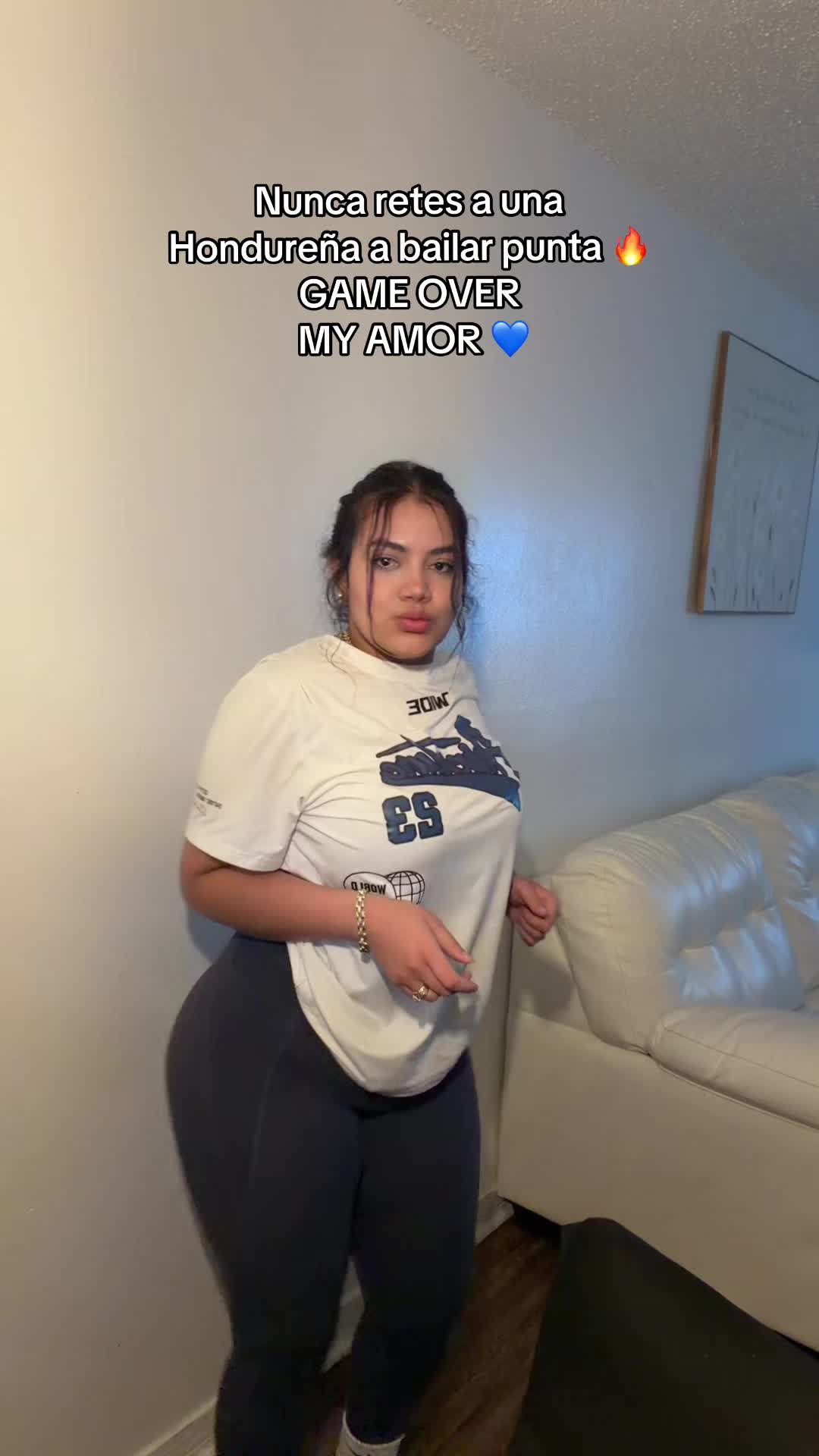 @Daynne🫶🏻
