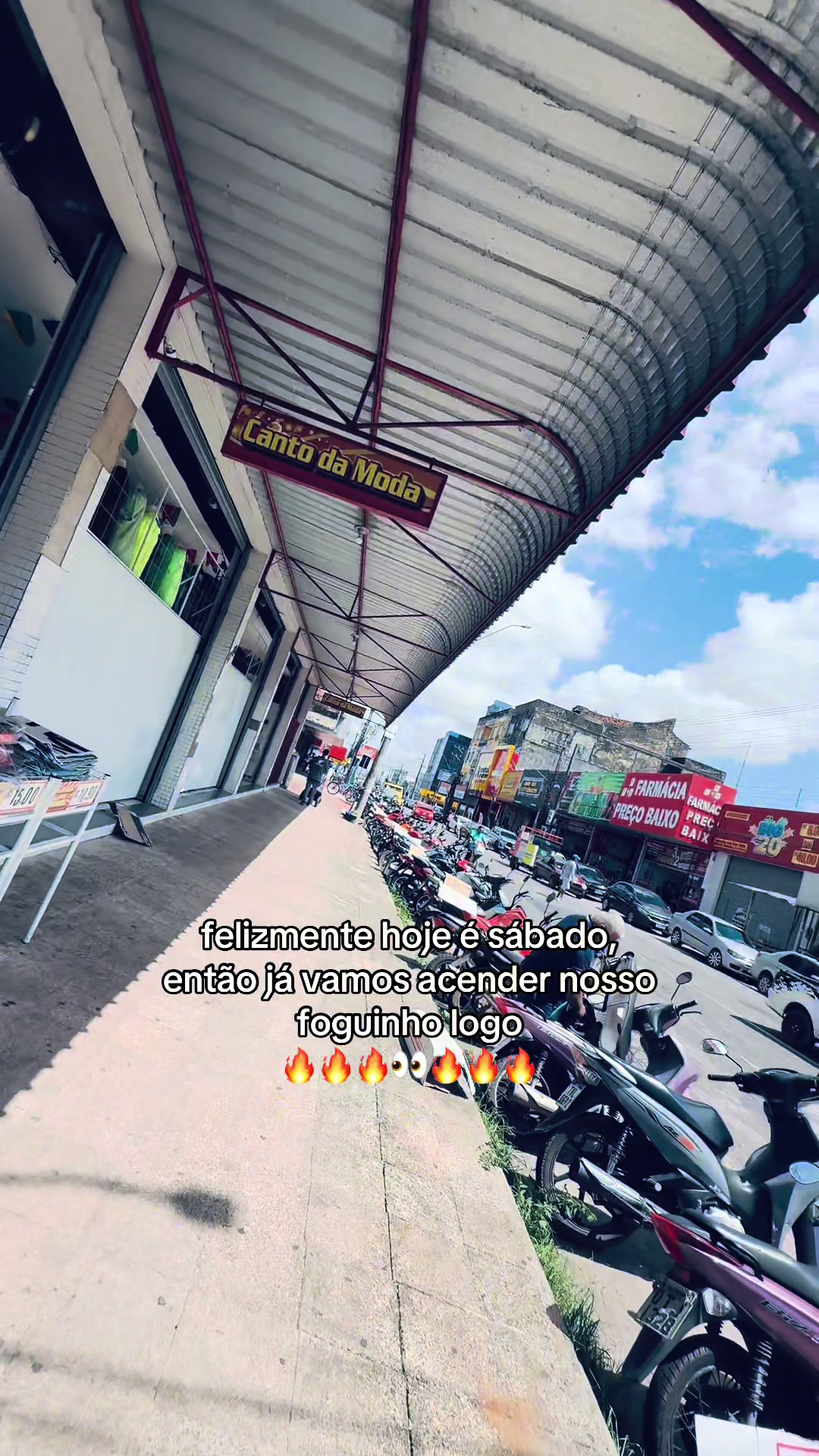 @Swan ❤️🔥