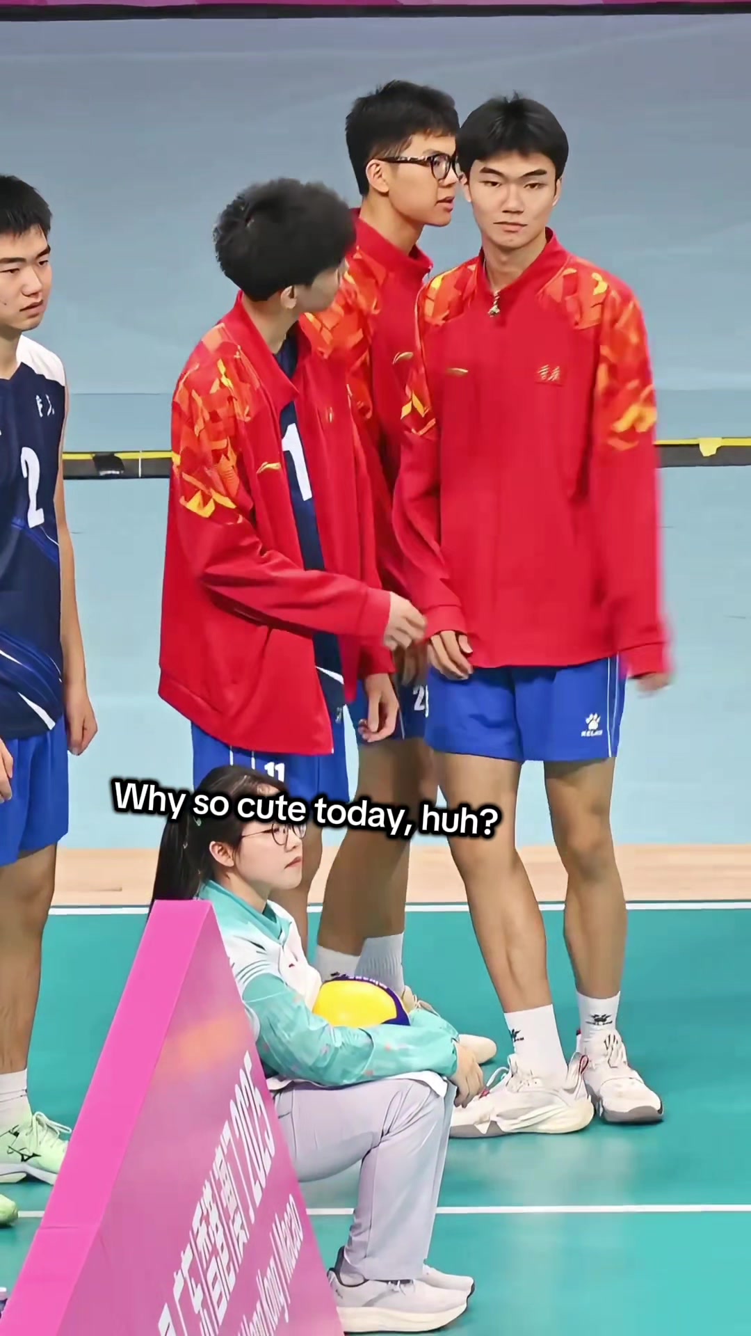 @Chinaboylovefan
