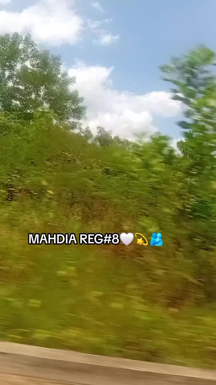 @💫🔐💍NATASHA❤️&❤️ROBIN💍🔐💫