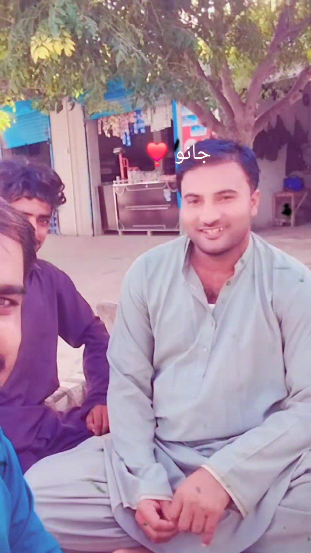 @💔کاشی❤️