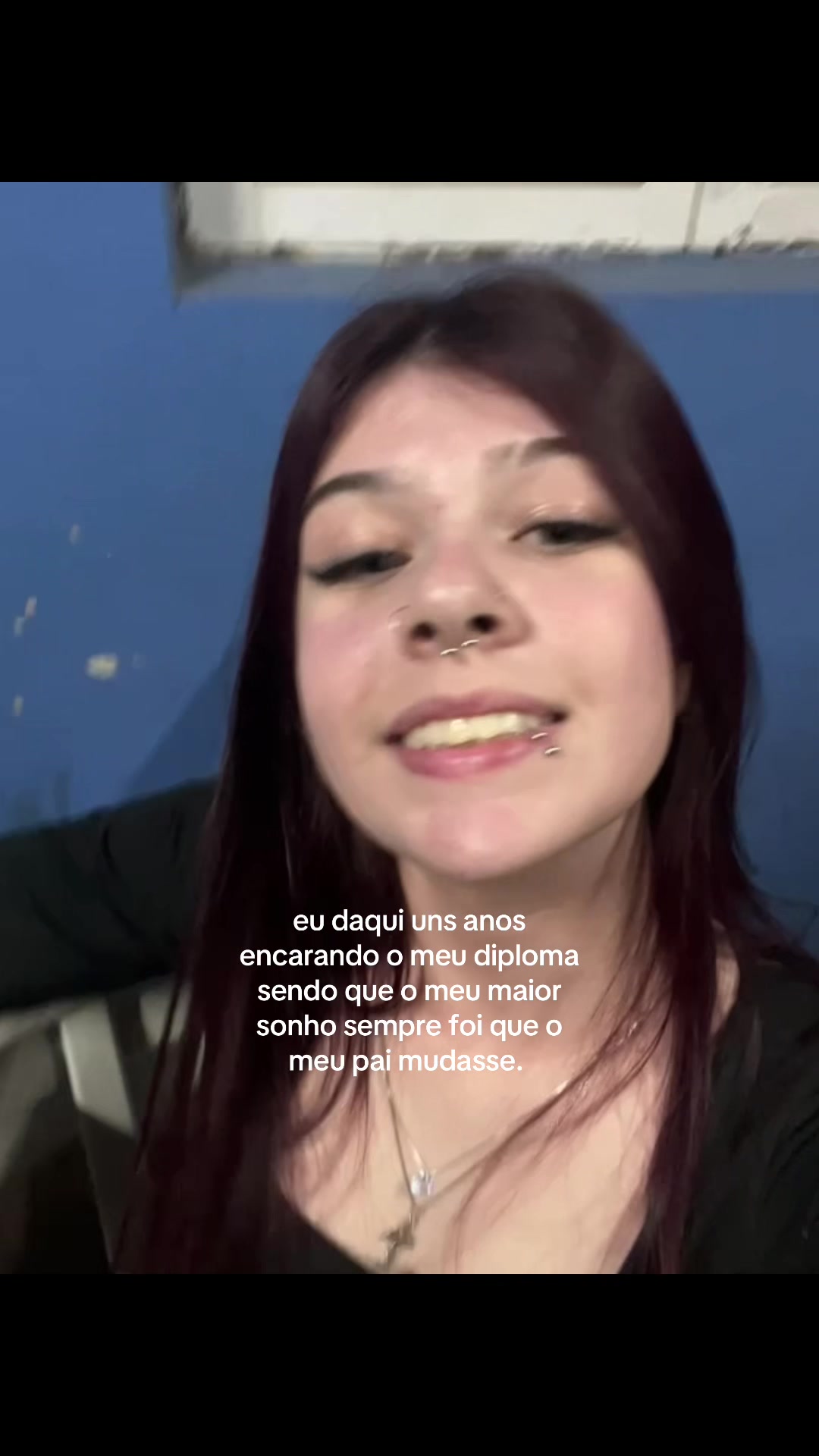 @letícia ✮⋆˙