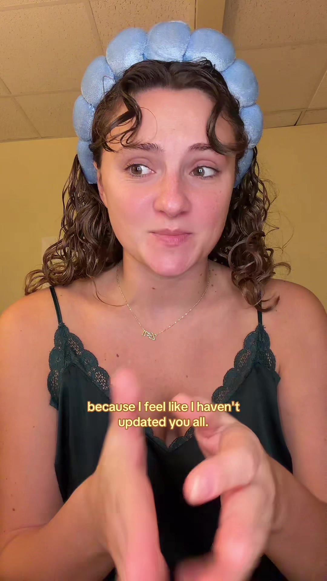 @Rachel Thomas
