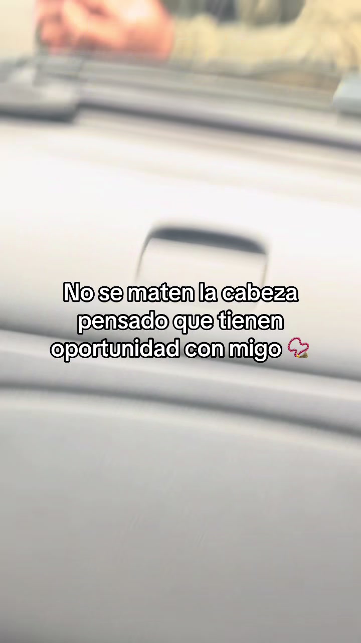@Juan Rodríguez 🐄