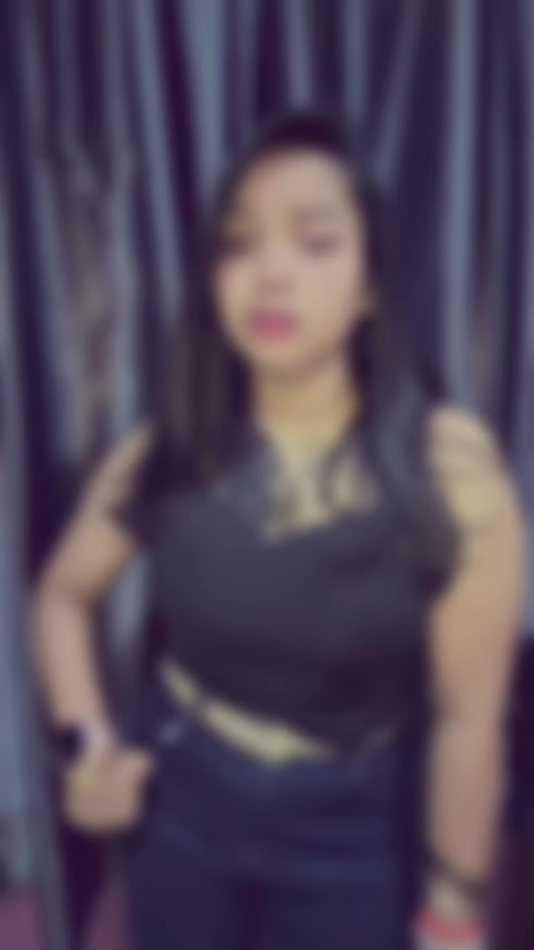 @DINIKA_๐๐งฟ๐ฑ