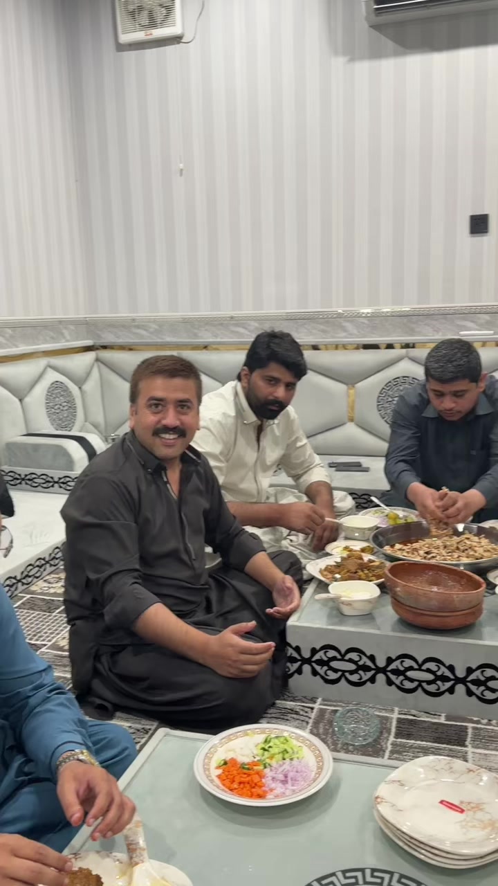 @zabitzamankhan786