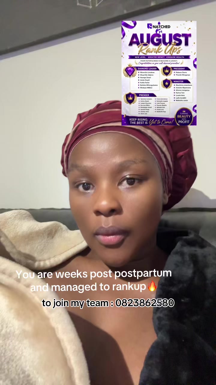 @iMvelo yama Qwathi