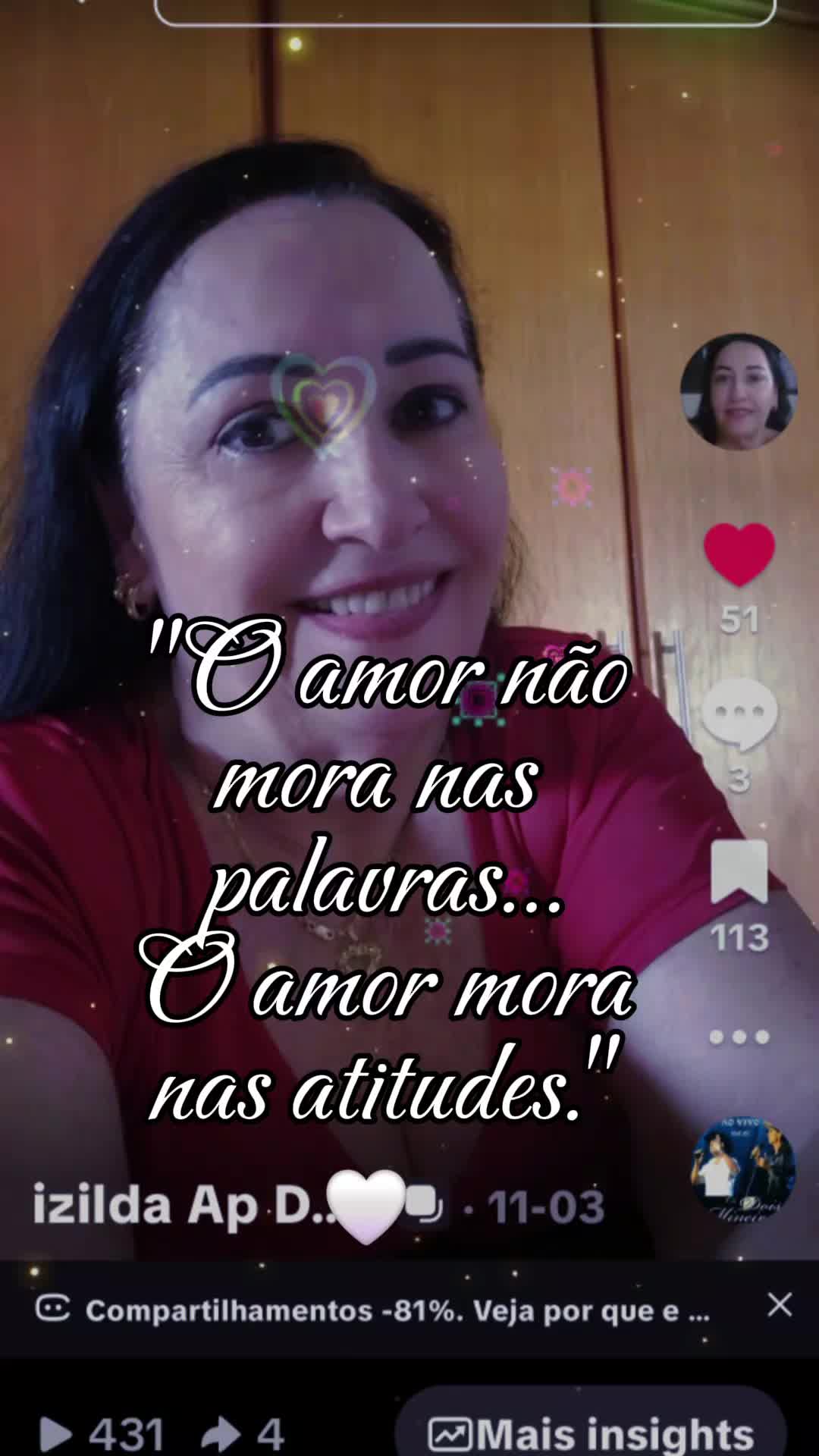 @izilda Ap De Araújo Bombonato