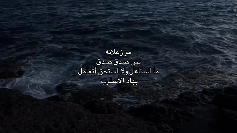 @سوافي للحلا