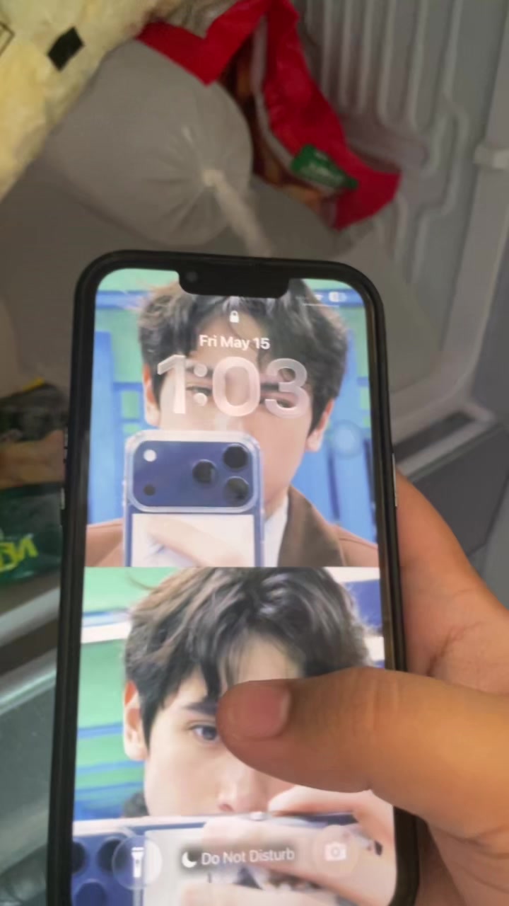 @𝑪𝒆𝒚