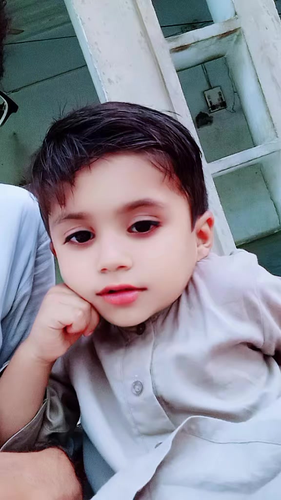 @عبدﷲ ٹھیکیدار