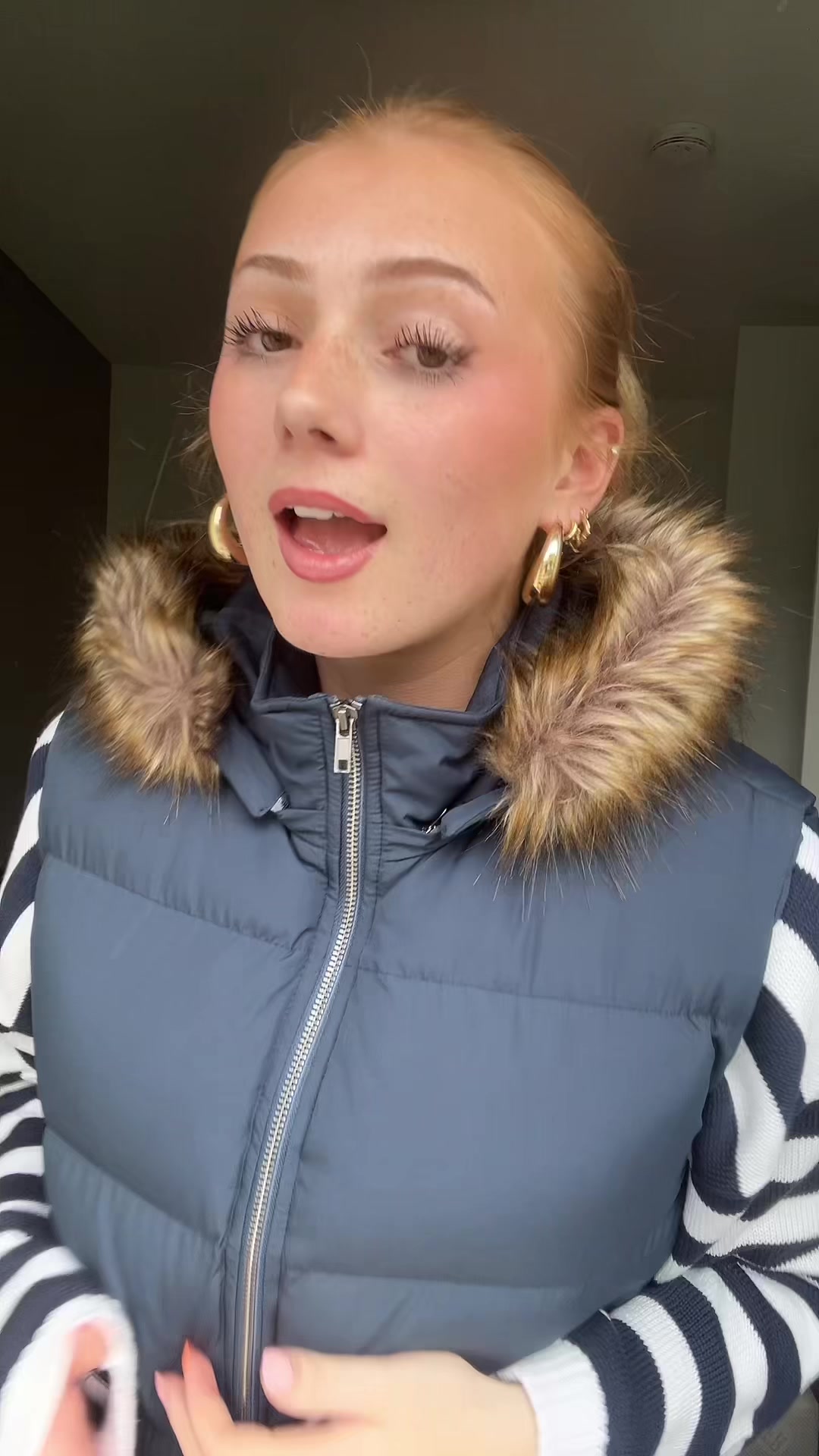 @erinocks_