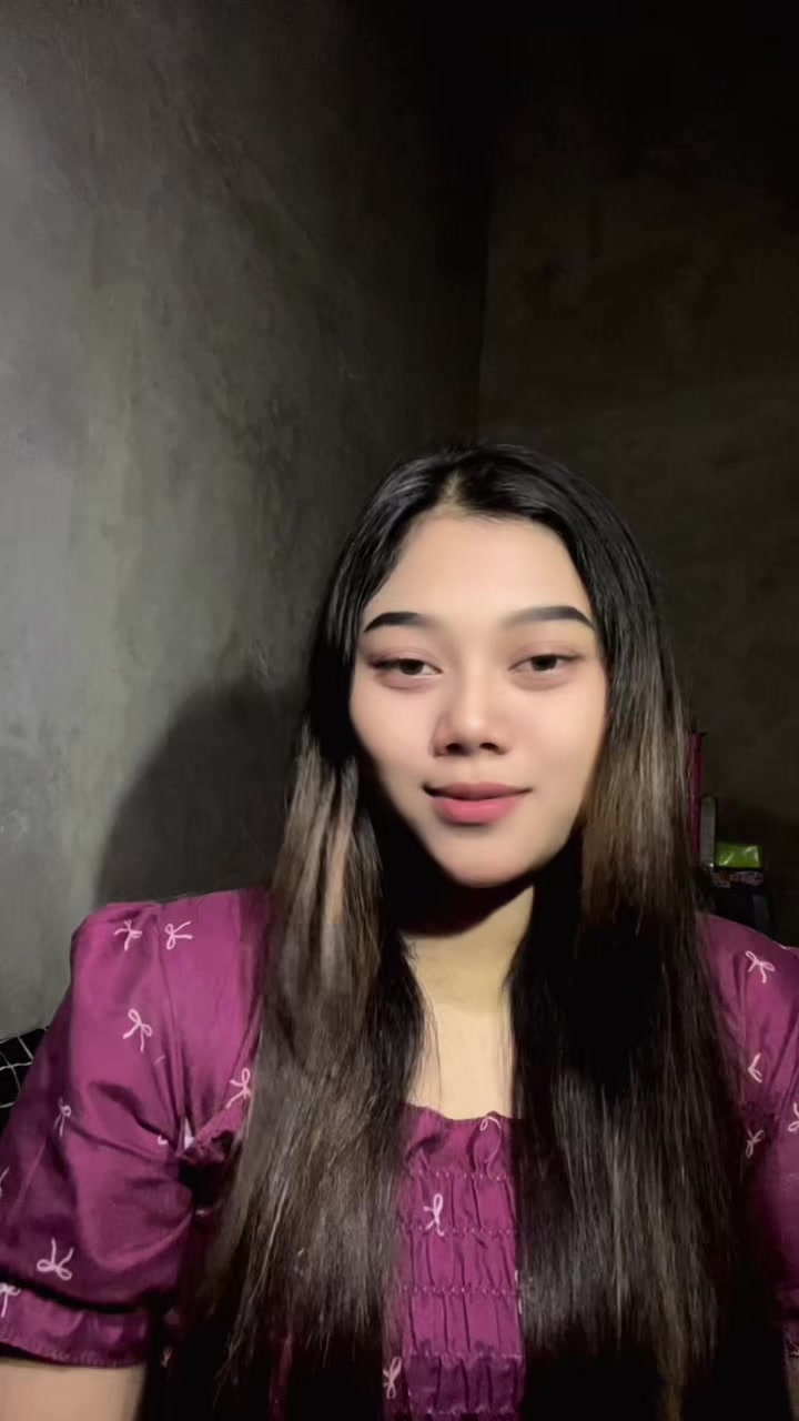 @niclswd ❤️🔥